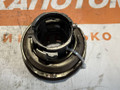 подшипник выжимной Ford Focus 3 поколение 2011, 2.0 л., MGDA, бензин, АКПП, lunar sky, седан, передний привод, 5295832, 602000800 - фото №5