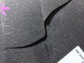 блок предохранителей Mitsubishi ASX 1 поколение 2010, 1.8 л., 4B10, бензин, АКПП, a31b, внедорожник 5 дв., передний привод - фото №5
