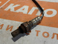 лямбда-зонд Mazda CX-9 1 поколение TB 2008, 3.7 л., CA, бензин, АКПП, 28v, внедорожник 5 дв., полный привод, 7T4A-9F472-A1A - фото №2