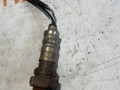 лямбда-зонд Mazda CX-9 1 поколение TB 2008, 3.7 л., CA, бензин, АКПП, 28v, внедорожник 5 дв., полный привод, 7T4A-9F472-A1A - фото №5