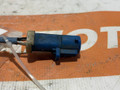 лямбда-зонд Mazda CX-9 1 поколение TB 2008, 3.7 л., CA, бензин, АКПП, 28v, внедорожник 5 дв., полный привод, 5F9A-9G444-A1B - фото №3