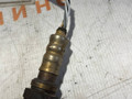 лямбда-зонд Mazda CX-9 1 поколение TB 2008, 3.7 л., CA, бензин, АКПП, 28v, внедорожник 5 дв., полный привод, 7T4A-9F472-A1A - фото №3