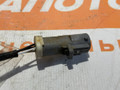 лямбда-зонд Mazda CX-9 1 поколение TB 2008, 3.7 л., CA, бензин, АКПП, 28v, внедорожник 5 дв., полный привод, 7T4A-9F472-A1A - фото №4