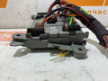 блок предохранителей BMW X5 E70 2007, 3.0 л., N52 B30 AF, бензин, АКПП, 475, внедорожник 5 дв., полный привод, 61146931687 - фото №3
