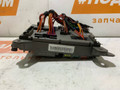 блок предохранителей BMW X5 E70 2007, 3.0 л., N52 B30 AF, бензин, АКПП, 475, внедорожник 5 дв., полный привод, 61146931687 - фото №5