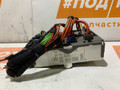 блок предохранителей BMW X5 E70 2007, 3.0 л., N52 B30 AF, бензин, АКПП, 475, внедорожник 5 дв., полный привод, 61146931687 - фото №6