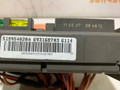 блок предохранителей BMW X5 E70 2007, 3.0 л., N52 B30 AF, бензин, АКПП, 475, внедорожник 5 дв., полный привод, 61146931687 - фото №7