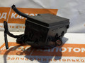 блок предохранителей Mazda CX-7 1 поколение 2009, 2.3 л., L3-VDT, бензин, АКПП, 32v, внедорожник 5 дв., передний привод, 518818109 - фото №3