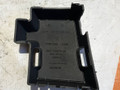 блок предохранителей Mazda CX-7 1 поколение 2009, 2.3 л., L3-VDT, бензин, АКПП, 32v, внедорожник 5 дв., передний привод, 518818109 - фото №6