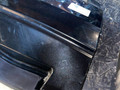 борт откидной BMW X5 E70 2007, 3.0 л., N52 B30 AF, бензин, АКПП, 475, внедорожник 5 дв., полный привод - фото №8