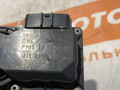 заслонка дроссельная Mazda 6 GJ GL 2014, 2.5 л., PY-VPS, бензин, АКПП, 25d, седан, передний привод, PY0113640A - фото №5
