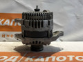 генератор Mitsubishi ASX 1 поколение 2010, 1.8 л., 4B10, бензин, АКПП, w13b, внедорожник 5 дв., полный привод, A2TX0881A - фото №4
