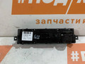 БЛОК КЛИМАТА BMW X5 E70 2007, 3.0 л., N52 B30 AF, бензин, АКПП, 475, внедорожник 5 дв., полный привод, 64119215514, 9129015 - фото №2