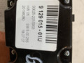 БЛОК КЛИМАТА BMW X5 E70 2007, 3.0 л., N52 B30 AF, бензин, АКПП, 475, внедорожник 5 дв., полный привод, 64119215514, 9129015 - фото №5