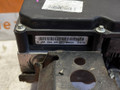 блок ABS Suzuki SX4 1 поколение 2006, 1.5 л., M15A, бензин, АКПП, zj3, хетчбэк 5 дв., передний привод, 0265231847 - фото №4