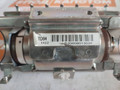 подушка безопасности пассажира Mazda CX-9 1 поколение TB 2008, 3.7 л., CA, бензин, АКПП, 28v, внедорожник 5 дв., полный привод - фото №3