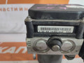 блок ABS Mazda CX-7 1 поколение 2009, 2.3 л., L3-VDT, бензин, АКПП, 32v, внедорожник 5 дв., передний привод, 0265950735 - фото №4