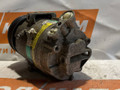 нагнетатель воздуха (компрессор) Opel Astra H (2004 - 2007), 1.8 л., Z 18 XE, бензин, 6570276 - фото №4