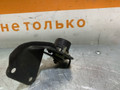 датчик дорожного просвета Suzuki Grand Vitara 2 поколение [рестайлинг] 2008, 2.4 л., J24B, бензин, АКПП, zma, внедорожник 5 дв., полный привод - фото №3