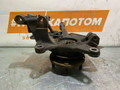 кулак поворотный правый Mazda CX-7 1 поколение 2009, 2.3 л., L3-VDT, бензин, АКПП, a3f, внедорожник 5 дв., передний привод - фото №3