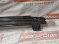 усилитель бампера заднего Volkswagen Passat B6 2007, 2.0 л., BVY, бензин, АКПП, p6 / d5q, универсал, передний привод - фото №3