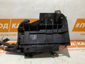 блок предохранителей Chevrolet TrailBlazer 1 поколение 2004, 4.2 л., LL8, бензин, АКПП, praimary black, внедорожник 5 дв., полный привод - фото №2
