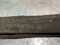 кулак поворотный левый Audi Q7 4L 2009, 4.2 л., BAR, бензин, l8 / z9y, внедорожник 5 дв., полный привод - фото №5