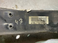 рычаг задний Volkswagen Passat B6 2006, 2.0 л., BVY, бензин, АКПП, 8e / a7w, универсал, передний привод - фото №7
