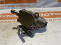 ТНВД Mazda CX-7 1 поколение (2006 - 2009), 2.3 л., L3, бензин, HFS86301 - фото №3