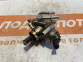 ТНВД Mazda CX-7 1 поколение (2006 - 2009), 2.3 л., L3, бензин, HFS86301 - фото №4