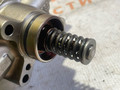 ТНВД Mazda CX-7 1 поколение (2006 - 2009), 2.3 л., L3, бензин, HFS86301 - фото №6