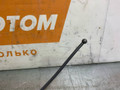 трос ручника BMW 3 серия F30/F31/F34 2013, 2.0 л., N20 B20 B, бензин, АКПП, 300, универсал, задний привод - фото №3