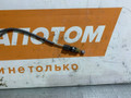 трос ручника BMW 3 серия F30/F31/F34 2013, 2.0 л., N20 B20 B, бензин, АКПП, 300, универсал, задний привод - фото №4
