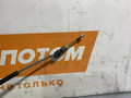 трос ручника BMW 3 серия F30/F31/F34 2013, 2.0 л., N20 B20 B, бензин, АКПП, 300, универсал, задний привод - фото №5