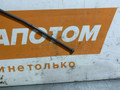 трос ручника BMW 3 серия F30/F31/F34 2013, 2.0 л., N20 B20 B, бензин, АКПП, 300, универсал, задний привод - фото №6