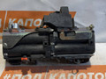 конденсатор Mazda 6 GJ GL 2012, 2.2 л., SH-VPTR, дизель, АКПП, 38p, универсал, передний привод, GKH867ZC0K4248 - фото №2