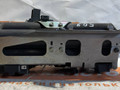 конденсатор Mazda 6 GJ GL 2012, 2.2 л., SH-VPTR, дизель, АКПП, 38p, универсал, передний привод, GKH867ZC0K4248 - фото №8