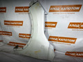 крыло переднее левое Nissan Qashqai 2 поколение 2015, 2.0 л., MR20DD, бензин, АКПП, qab white(pearl), внедорожник 5 дв., передний привод, F31014EAMA - фото №3