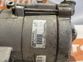 нагнетатель воздуха (компрессор) Chevrolet Captiva 1 поколение (2006 - 2011), 2.4 л., LE9, бензин, 557805030 - фото №3