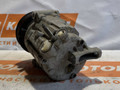 нагнетатель воздуха (компрессор) Chevrolet Captiva 1 поколение (2006 - 2011), 2.4 л., LE9, бензин, 557805030 - фото №6