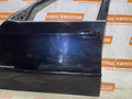 дверь передняя левая BMW X5 E70 2009, 4.8 л., N62 B48 B, бензин, АКПП, 416, внедорожник 5 дв., полный привод, 41517215285 - фото №4