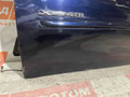дверь передняя левая BMW X5 E70 2009, 4.8 л., N62 B48 B, бензин, АКПП, 416, внедорожник 5 дв., полный привод, 41517215285 - фото №5