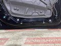 дверь передняя левая BMW X5 E70 2009, 4.8 л., N62 B48 B, бензин, АКПП, 416, внедорожник 5 дв., полный привод, 41517215285 - фото №10