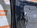дверь передняя левая BMW X5 E70 2009, 4.8 л., N62 B48 B, бензин, АКПП, 416, внедорожник 5 дв., полный привод, 41517215285 - фото №12