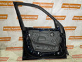 дверь передняя левая BMW X5 E70 2009, 4.8 л., N62 B48 B, бензин, АКПП, 416, внедорожник 5 дв., полный привод, 41517215285 - фото №2