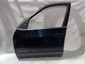 дверь передняя левая BMW X5 E70 2009, 4.8 л., N62 B48 B, бензин, АКПП, 416, внедорожник 5 дв., полный привод, 41517215285 - фото №13