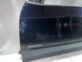 дверь передняя левая BMW X5 E70 2009, 4.8 л., N62 B48 B, бензин, АКПП, 416, внедорожник 5 дв., полный привод, 41517215285 - фото №15