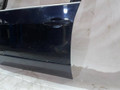 дверь передняя левая BMW X5 E70 2009, 4.8 л., N62 B48 B, бензин, АКПП, 416, внедорожник 5 дв., полный привод, 41517215285 - фото №16