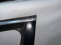 дверь передняя левая BMW X5 E70 2009, 4.8 л., N62 B48 B, бензин, АКПП, 416, внедорожник 5 дв., полный привод, 41517215285 - фото №18