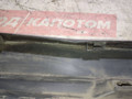 накладка на порог Volkswagen Passat B6 2007, 2.0 л., BVY, бензин, АКПП, p6 / d5q, универсал, передний привод, 3C0853855A - фото №8